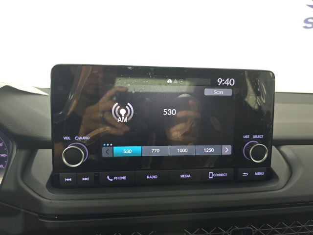 used 2024 Honda Accord car, priced at $29,995