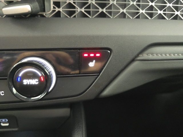 used 2024 Honda Accord car, priced at $29,995