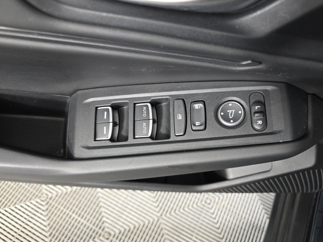 used 2024 Honda Accord car, priced at $29,995