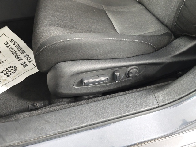 used 2024 Honda Accord car, priced at $29,995