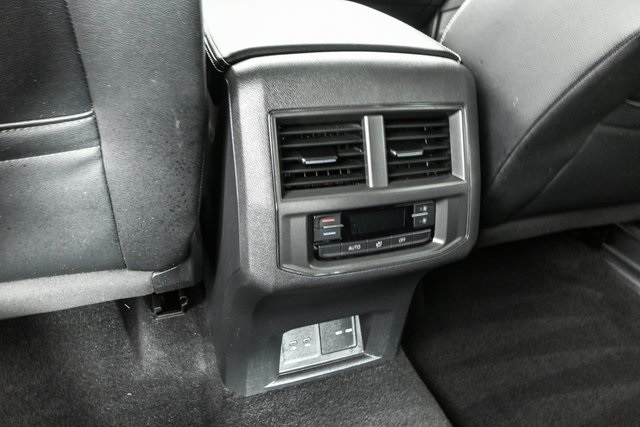used 2021 Volkswagen Atlas car, priced at $24,200
