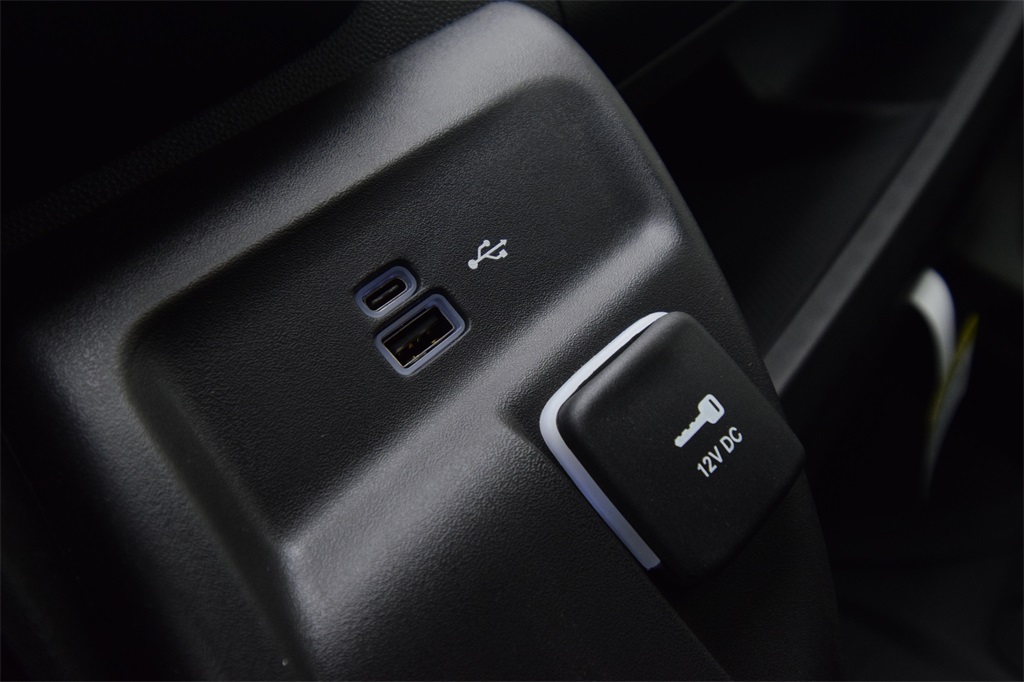 new 2024 Ram ProMaster 3500 car, priced at $48,889