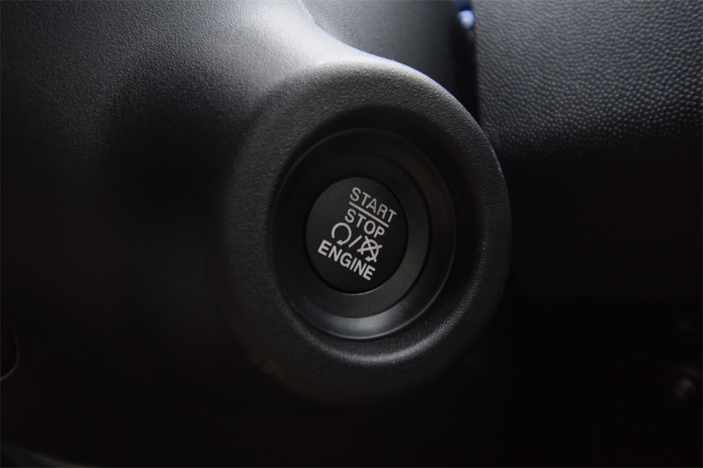 new 2024 Ram ProMaster 3500 car, priced at $48,889