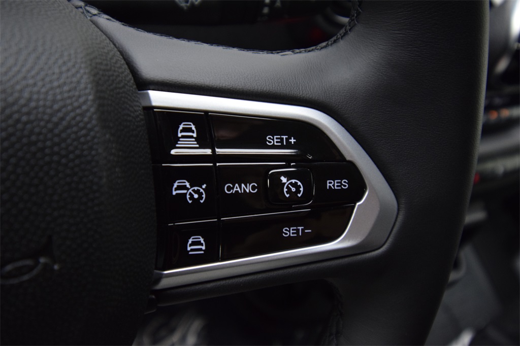 new 2024 Ram ProMaster 3500 car, priced at $48,889