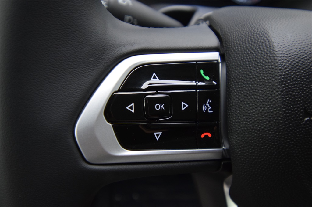 new 2024 Ram ProMaster 3500 car, priced at $48,889