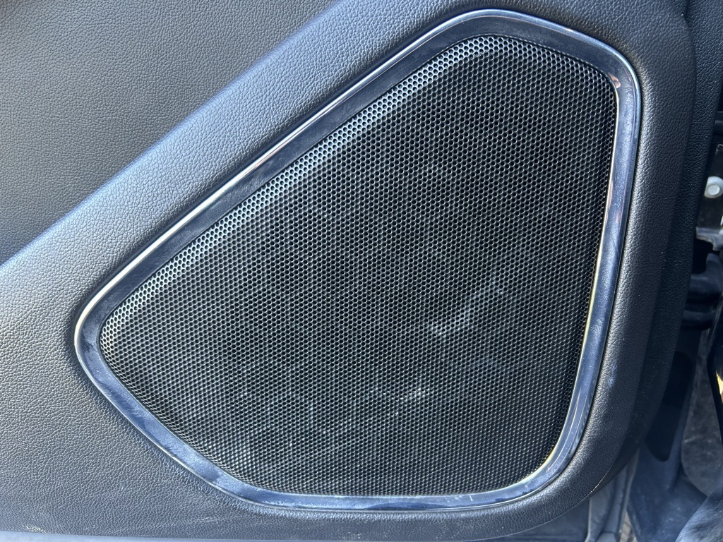 used 2019 Chevrolet Suburban car, priced at $21,742