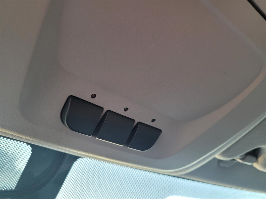 used 2013 Chevrolet Impala car, priced at $9,450