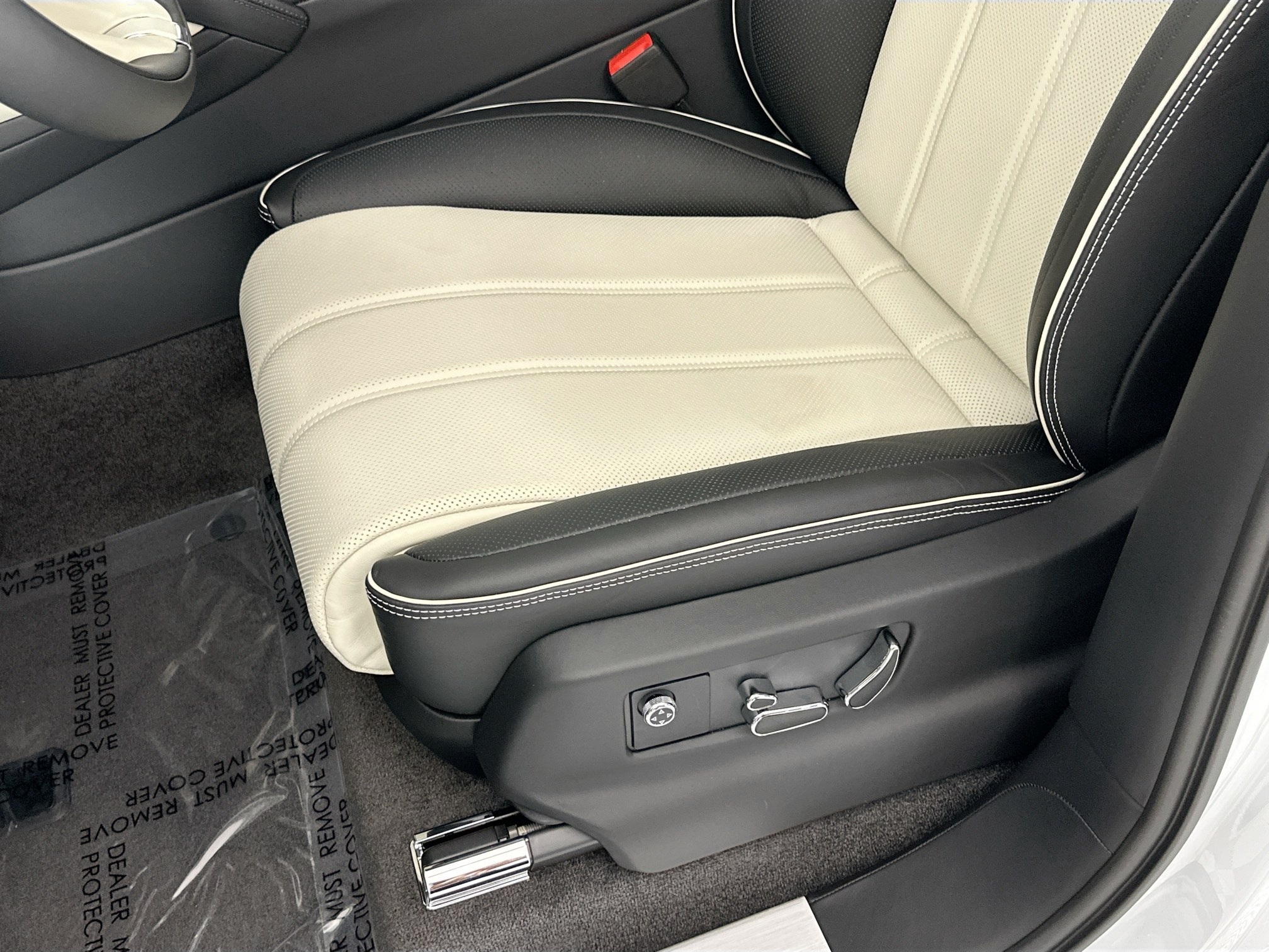 new 2025 Bentley Bentayga car