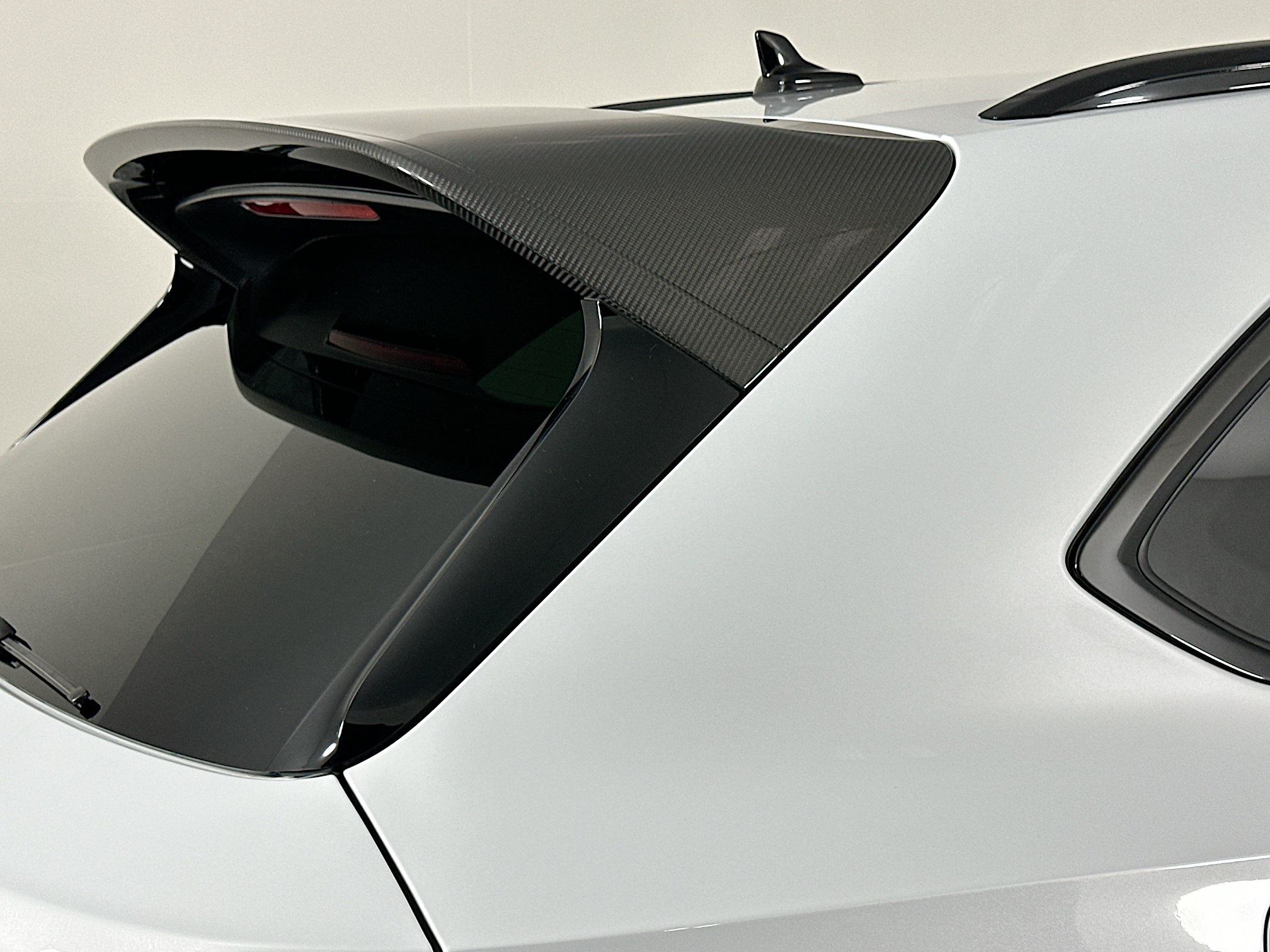 new 2025 Bentley Bentayga car