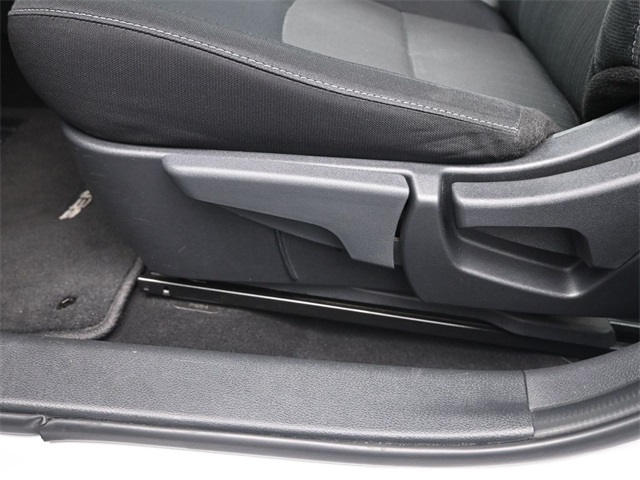 used 2022 Nissan Sentra car, priced at $17,995