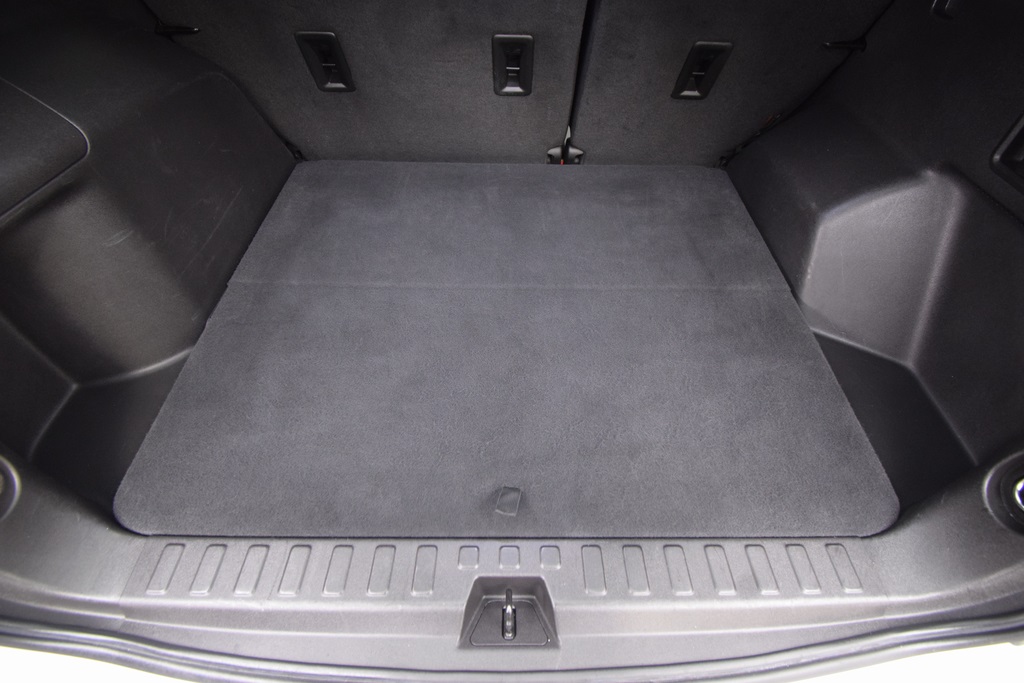 used 2024 GMC Terrain car, priced at $21,200