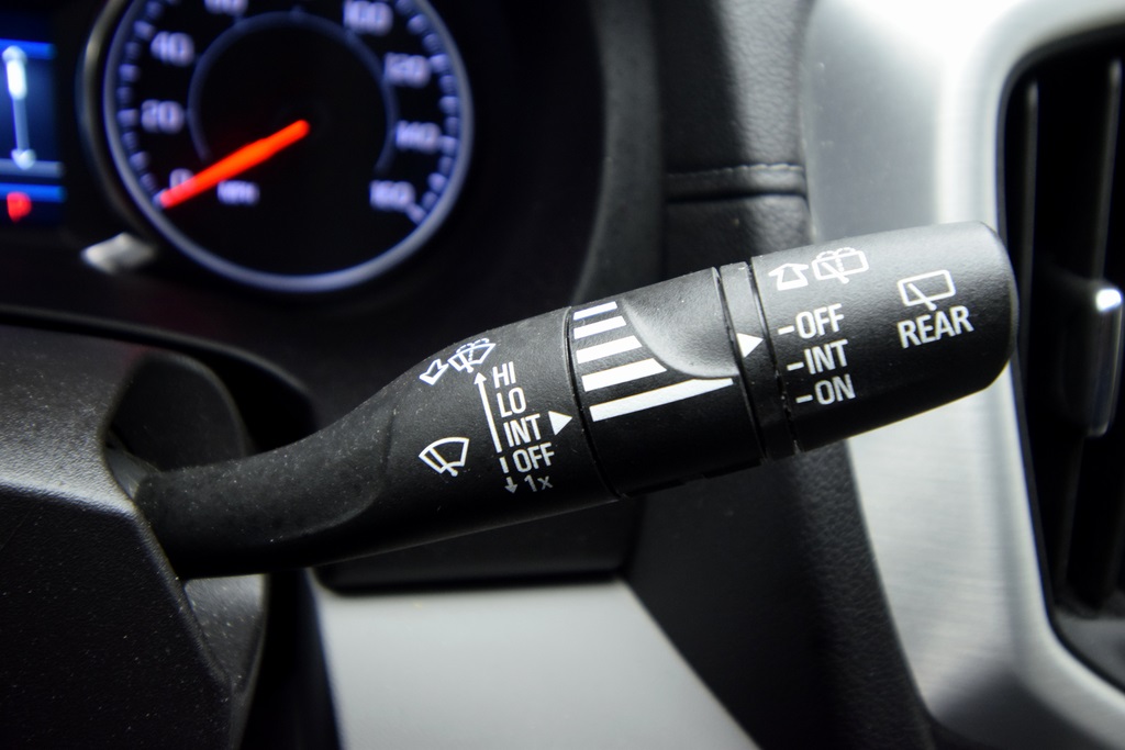 used 2024 GMC Terrain car, priced at $21,200