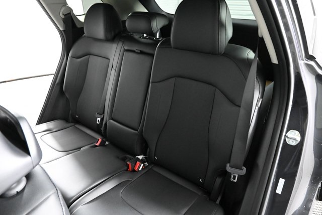 new 2026 Kia Sportage car, priced at $35,422