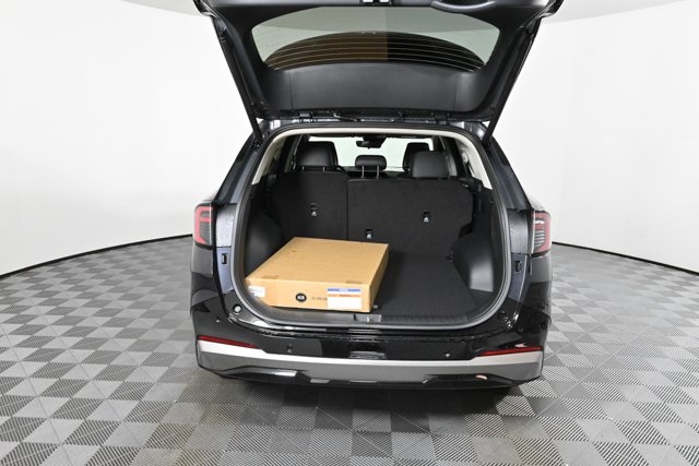 new 2026 Kia Sportage car, priced at $35,422