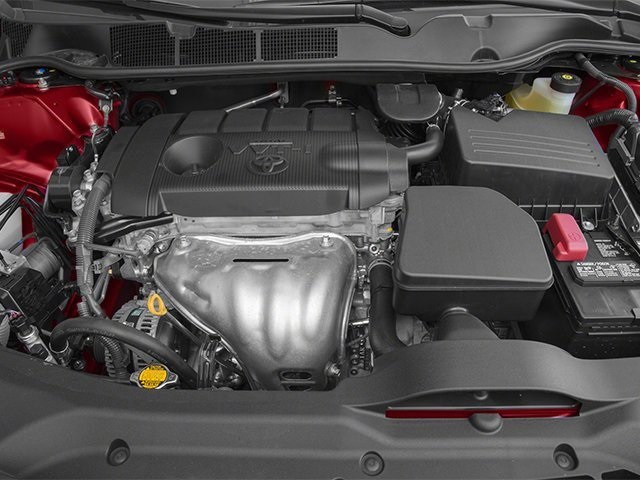 used 2014 Toyota Venza car, priced at $15,992