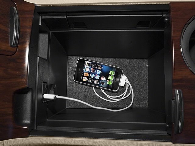 used 2014 Toyota Venza car, priced at $15,992