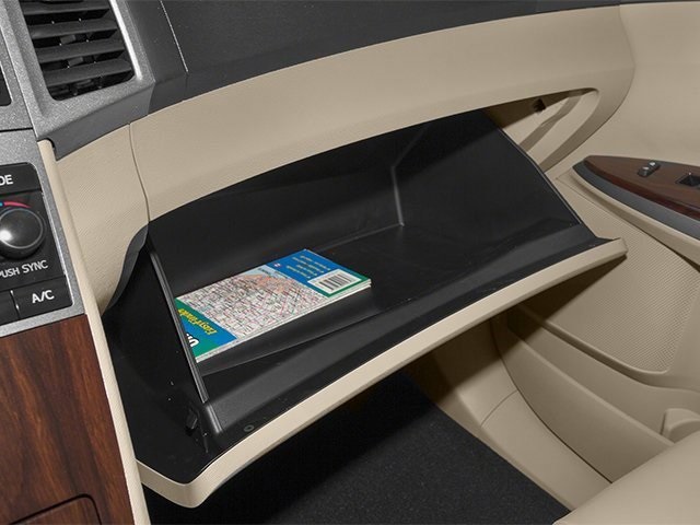 used 2014 Toyota Venza car, priced at $15,992