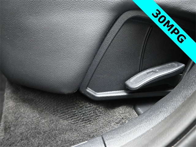 used 2020 Kia Sportage car, priced at $15,216