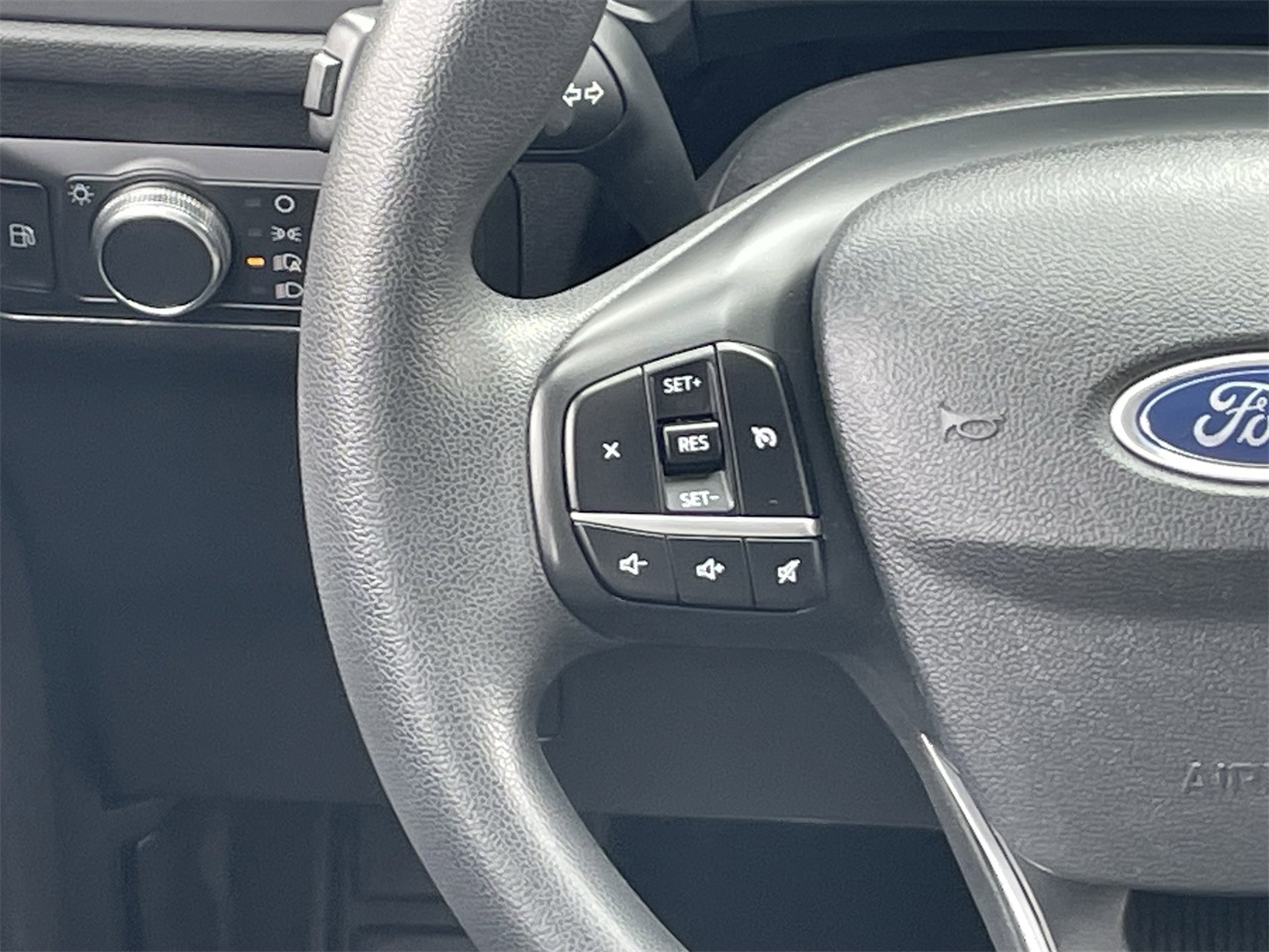 used 2022 Ford Escape Hybrid car, priced at $15,997