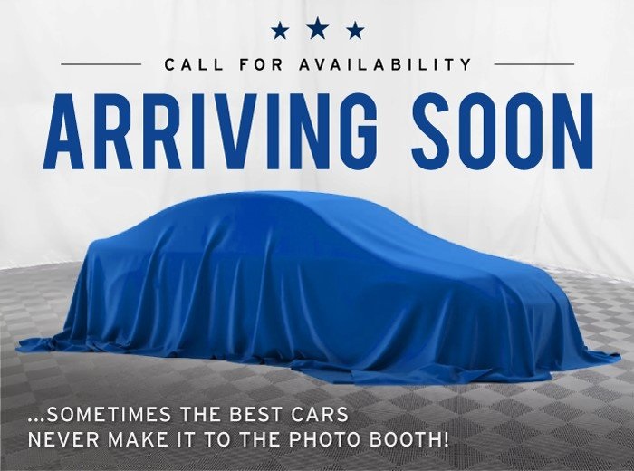 used 2018 Chevrolet Equinox car, priced at $15,400
