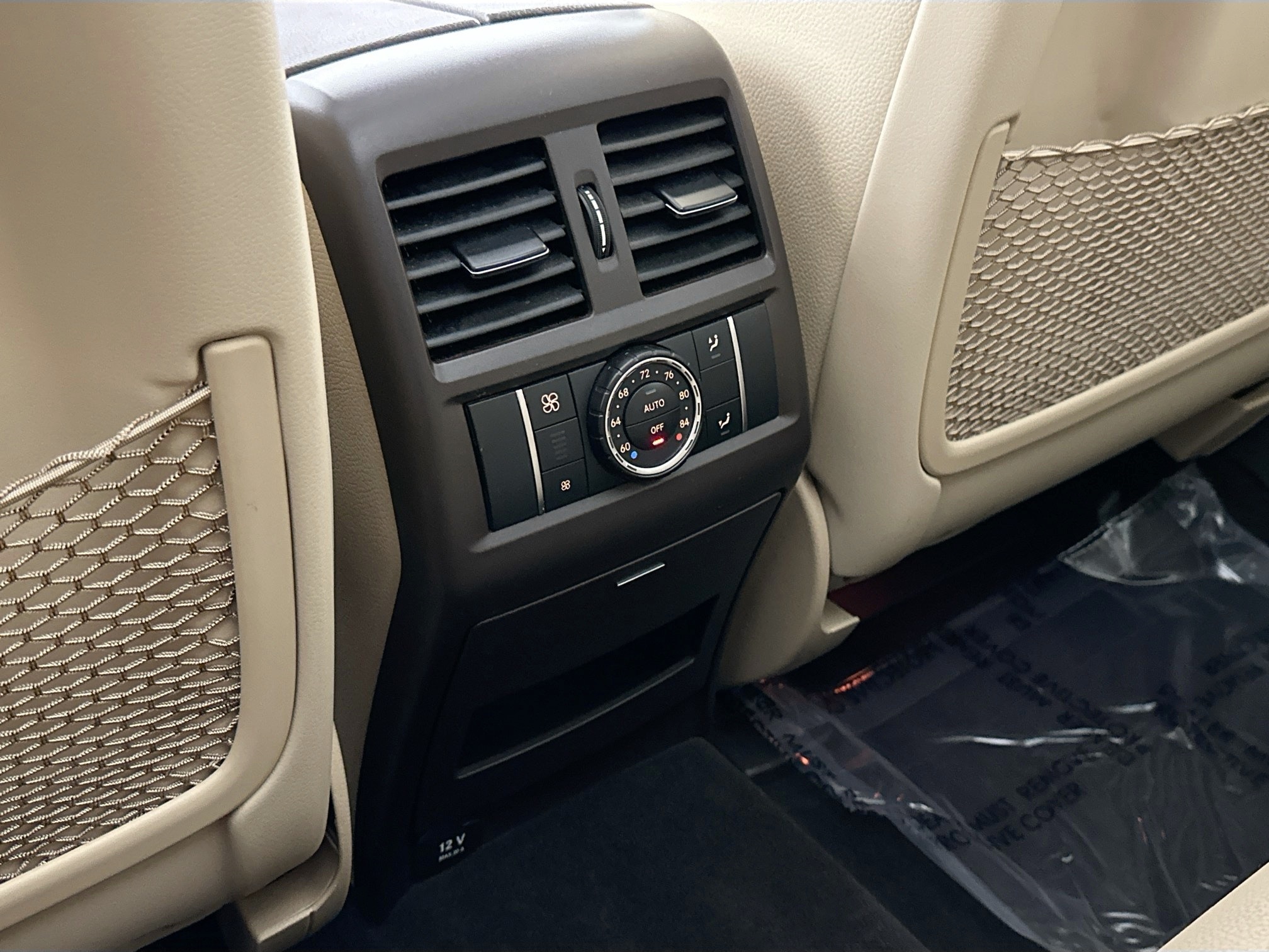 used 2019 Mercedes-Benz GLS car, priced at $36,995