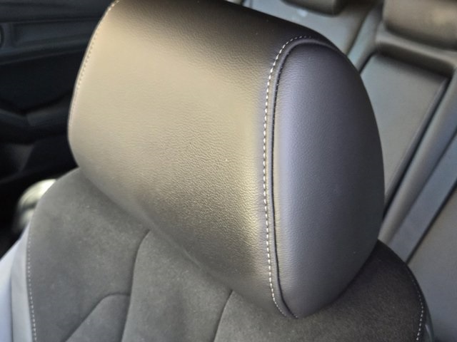 used 2023 Acura Integra car, priced at $30,300