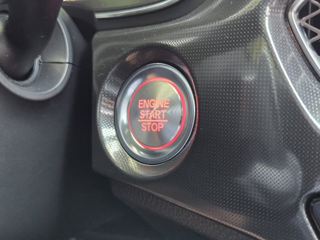 used 2023 Acura Integra car, priced at $30,300