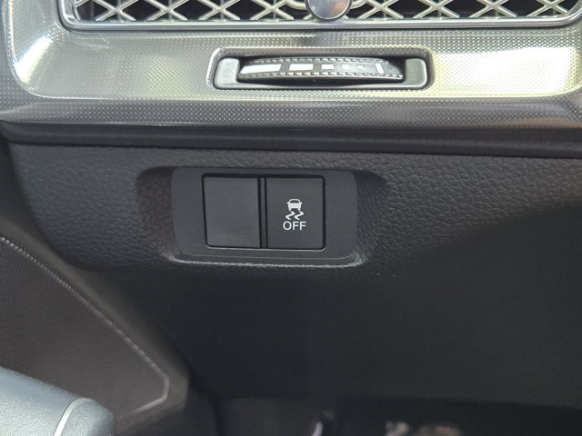 used 2023 Acura Integra car, priced at $30,300