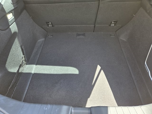 used 2023 Acura Integra car, priced at $30,300