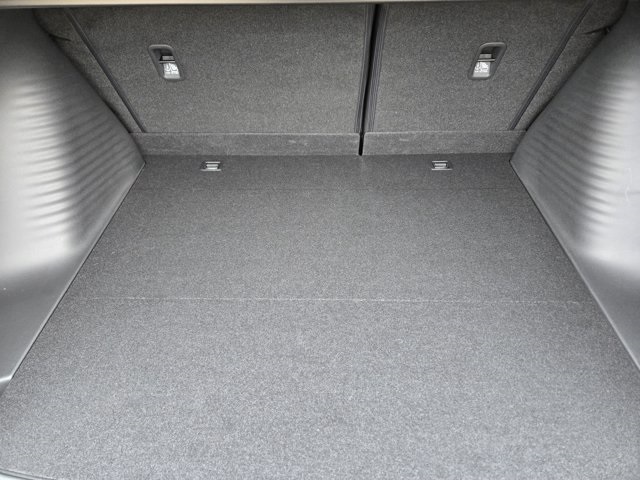 new 2025 Acura ADX car, priced at $39,350