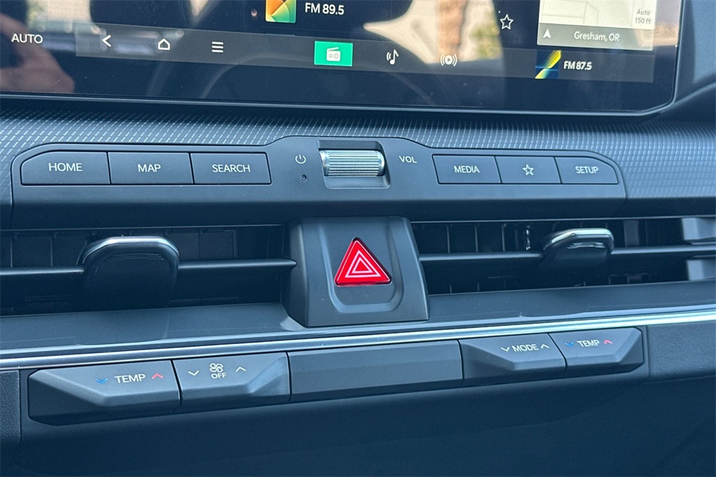 new 2025 Kia K4 car, priced at $26,365