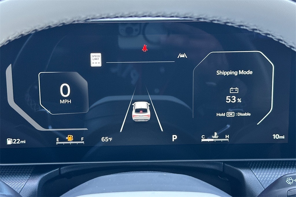 new 2025 Kia K4 car, priced at $26,365