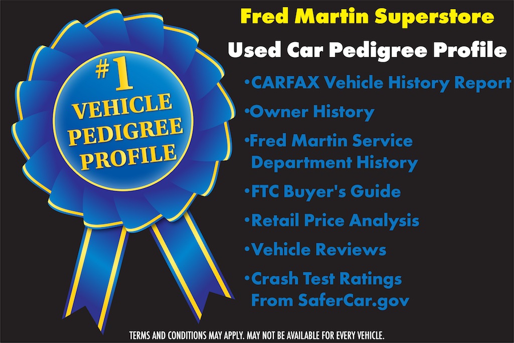 used 2024 Mitsubishi Eclipse Cross car, priced at $19,700