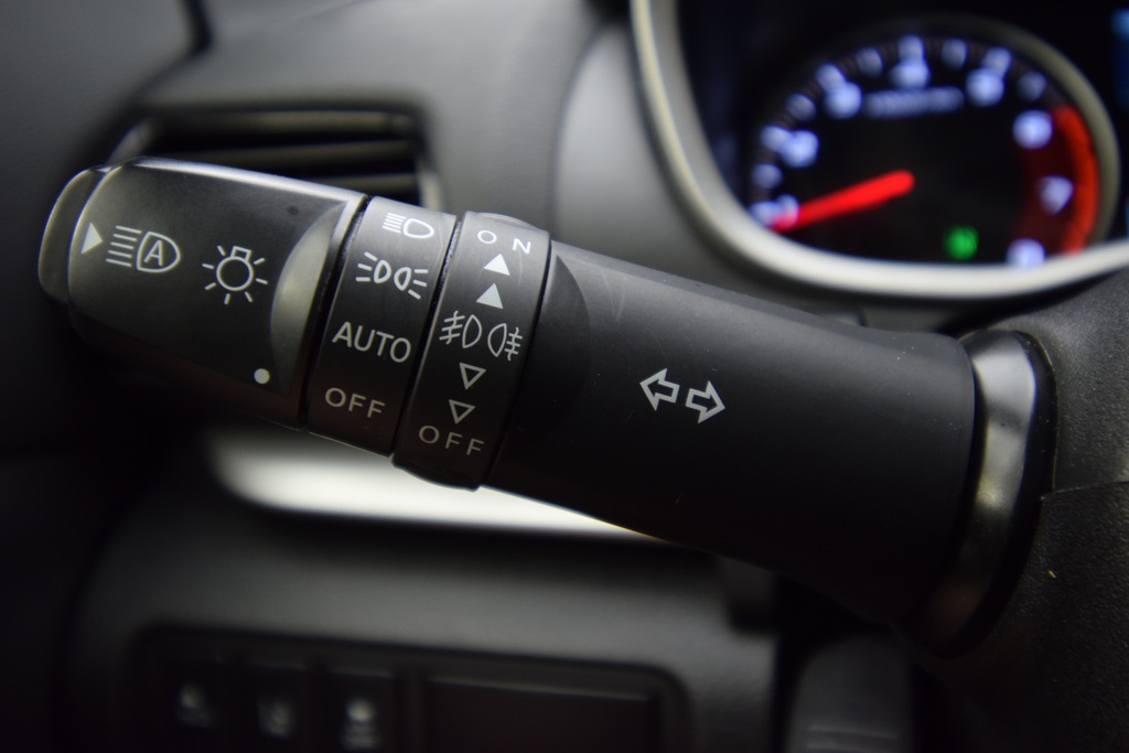 used 2024 Mitsubishi Eclipse Cross car, priced at $19,700