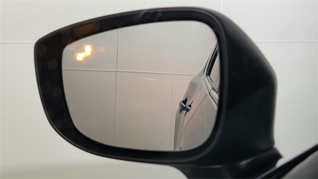 used 2023 Mazda CX-5 car, priced at $25,997