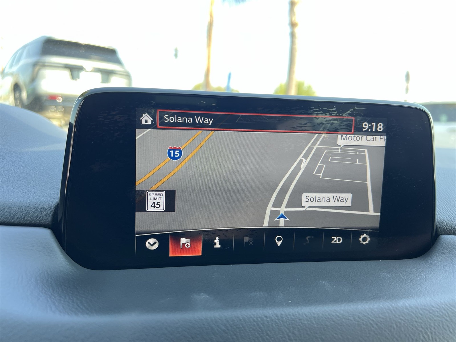 used 2018 Mazda CX-5 car, priced at $19,991
