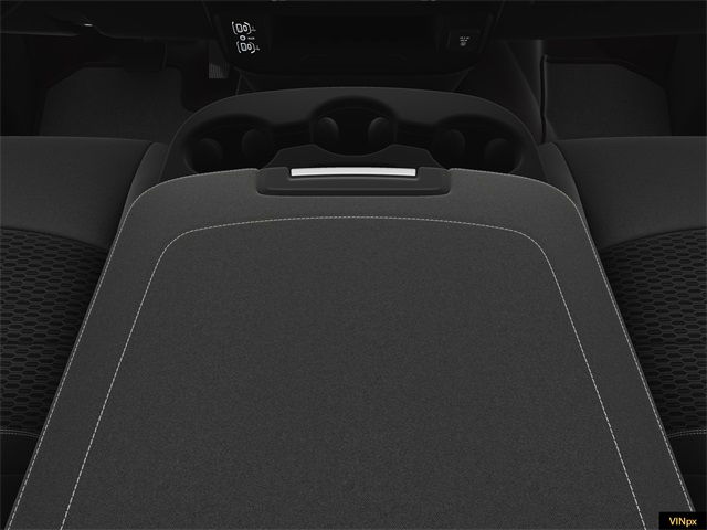 new 2025 Ram 2500 car, priced at $48,789