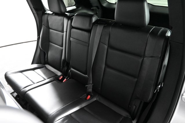 used 2020 Jeep Grand Cherokee car, priced at $23,454