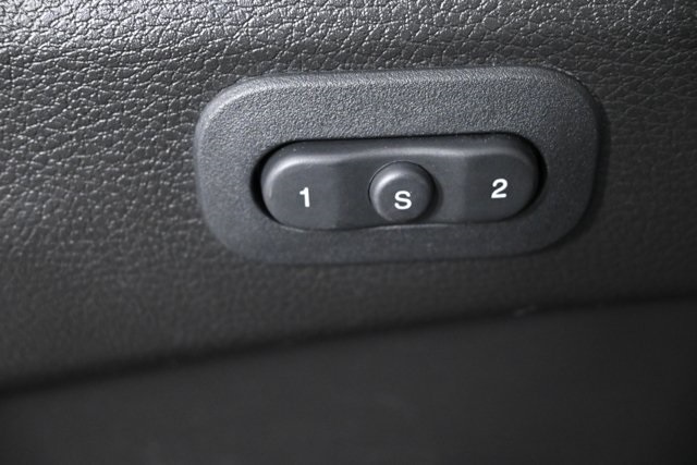 used 2020 Jeep Grand Cherokee car, priced at $23,454
