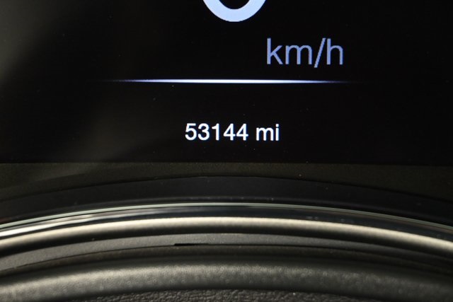 used 2020 Jeep Grand Cherokee car, priced at $23,454