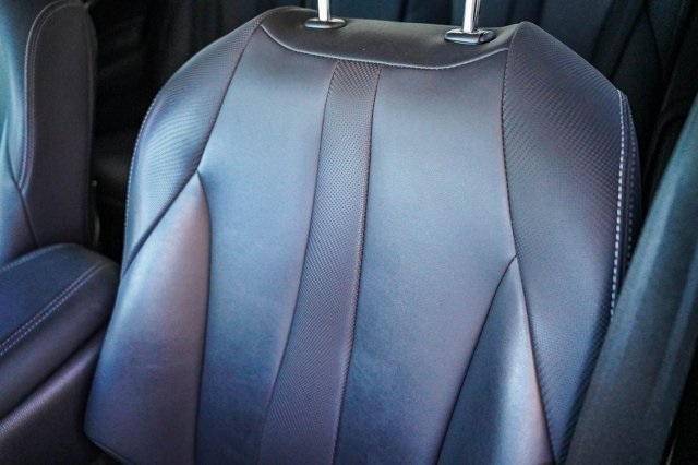 used 2022 Toyota Mirai car, priced at $12,992