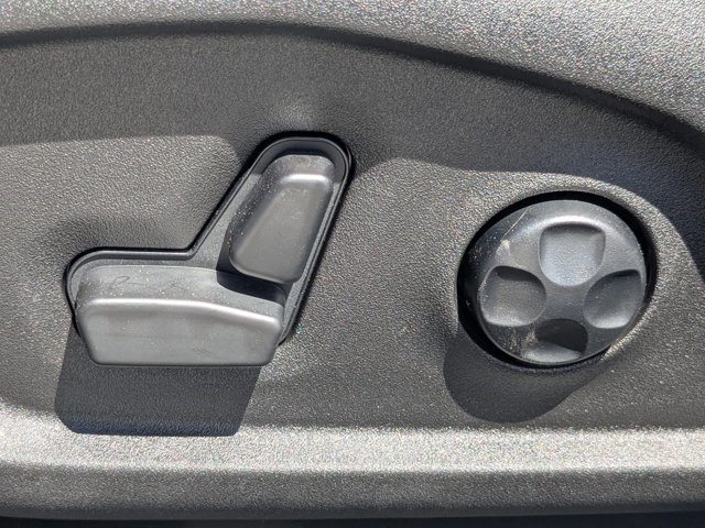 new 2025 Dodge Hornet car, priced at $35,335