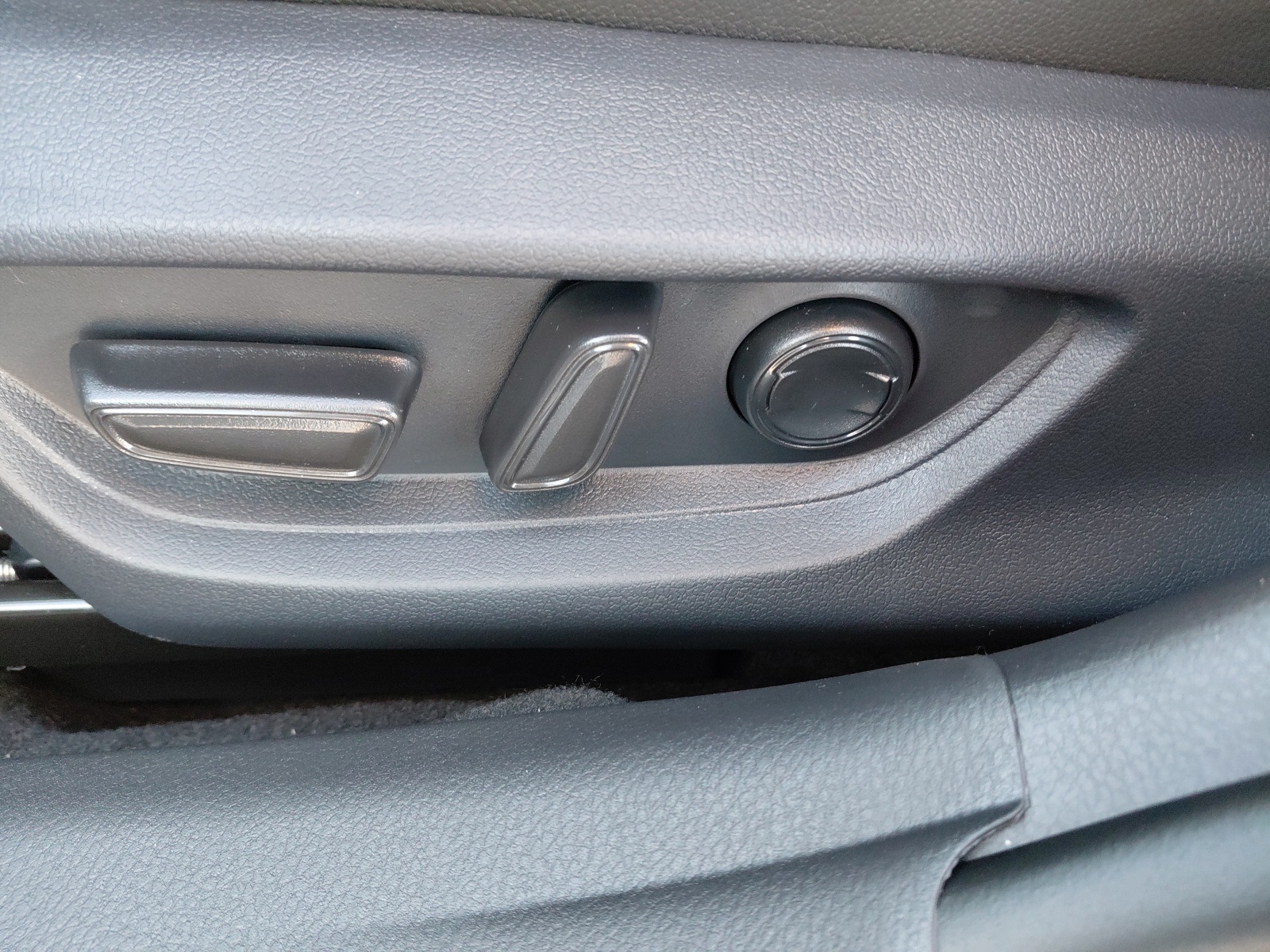 new 2026 Toyota Camry car, priced at $42,539