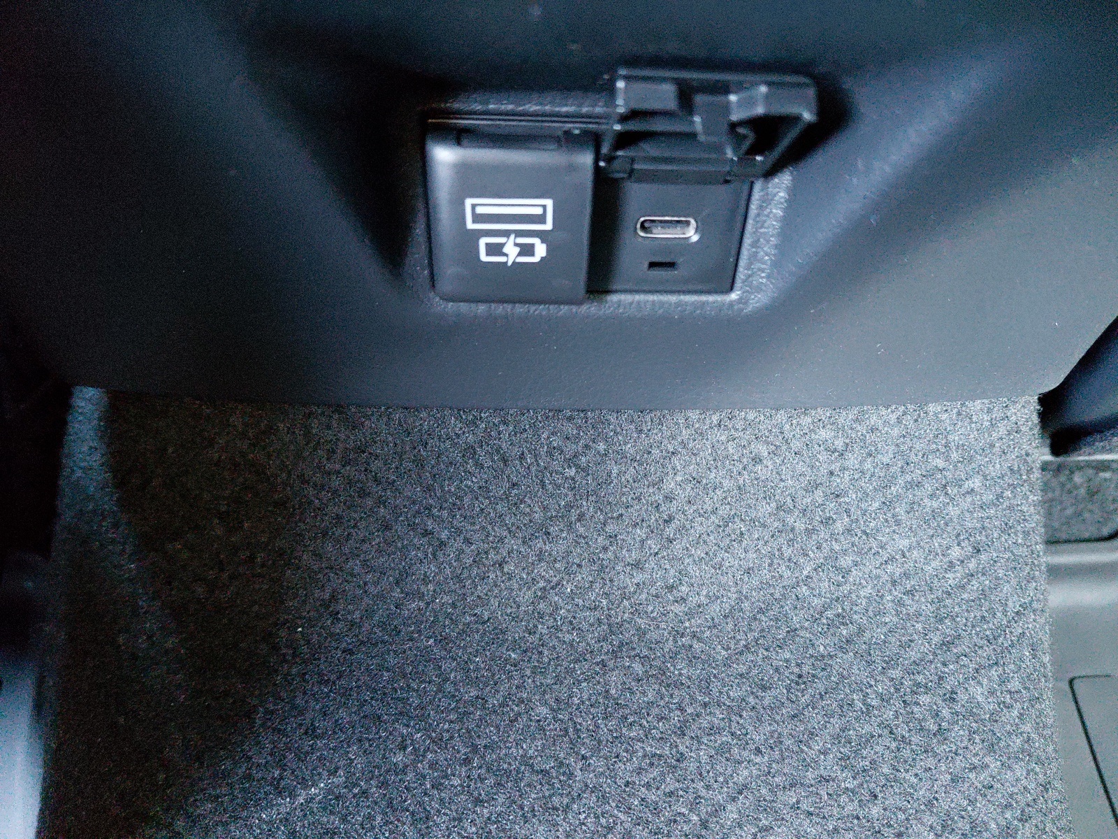 new 2026 Toyota Camry car, priced at $42,539