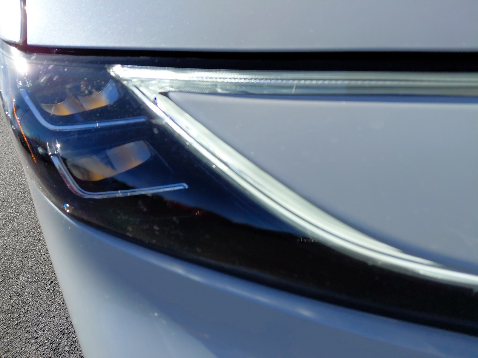 new 2026 Toyota Camry car, priced at $42,539