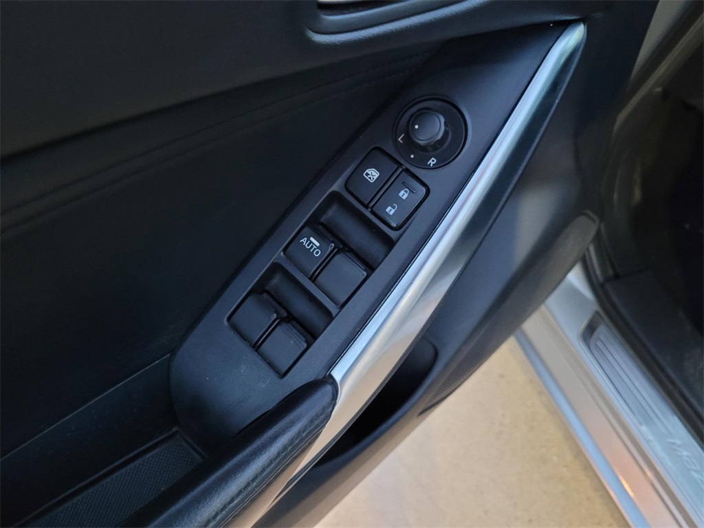 used 2014 Mazda Mazda6 car, priced at $8,990