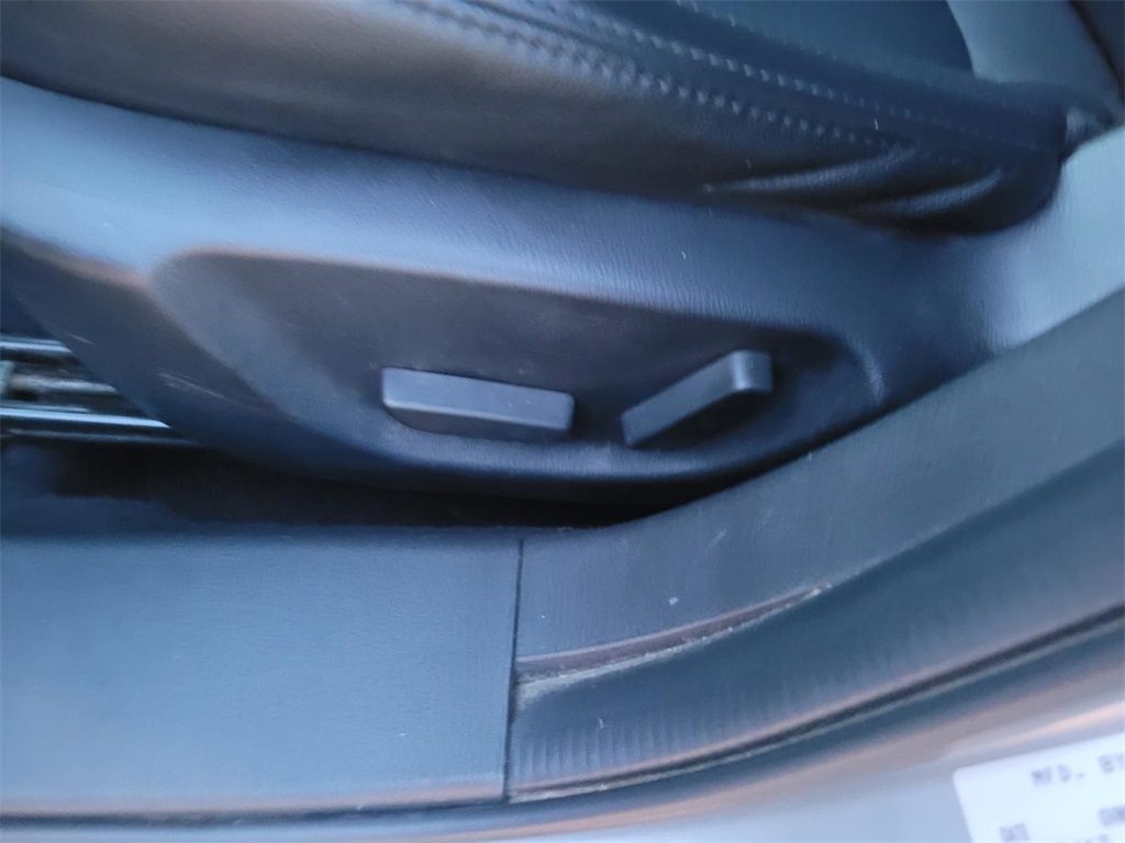 used 2014 Mazda Mazda6 car, priced at $8,990