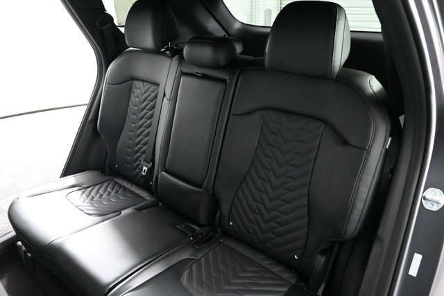 new 2026 Kia Sportage car, priced at $36,015