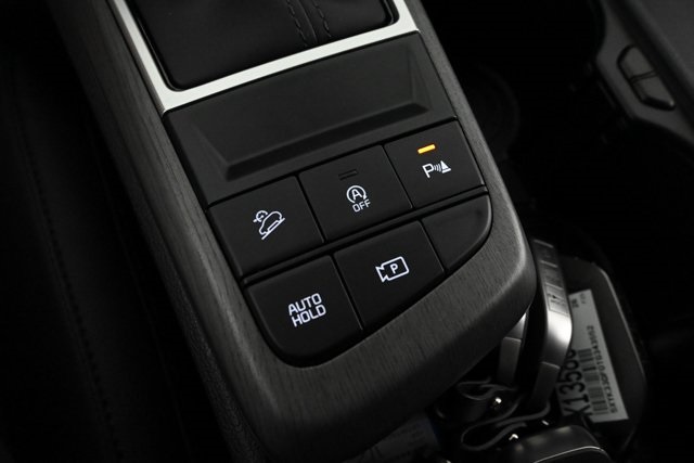 new 2026 Kia Sportage car, priced at $36,015