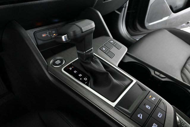 new 2026 Kia Sportage car, priced at $36,015